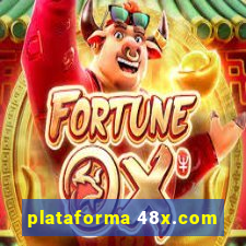 plataforma 48x.com